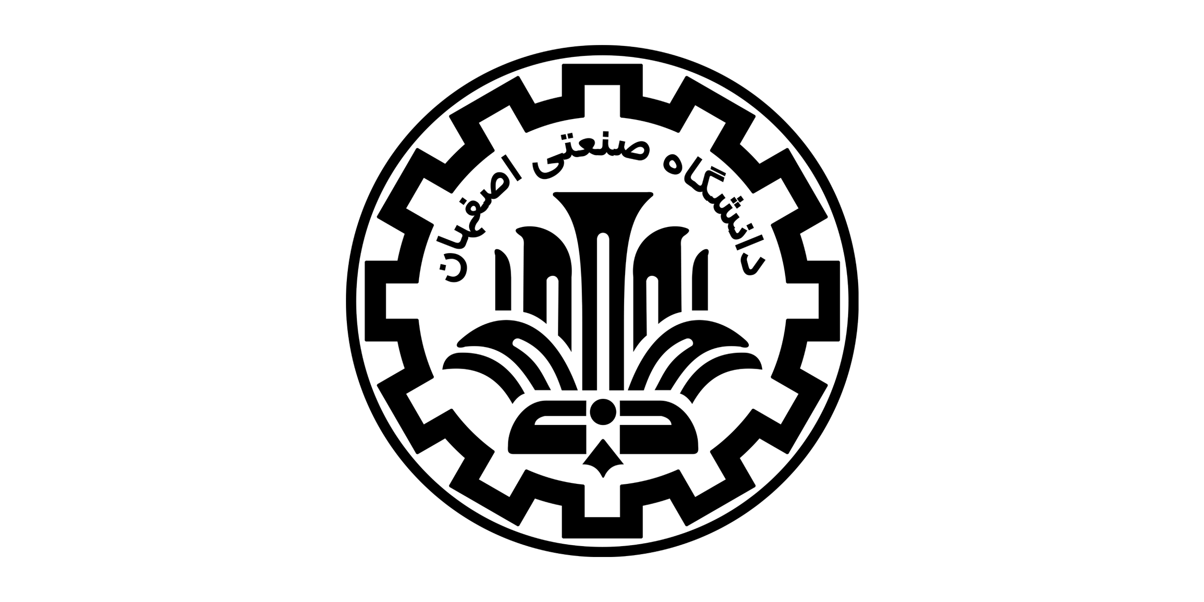 حمل اثاثیه منزل در اصفهان